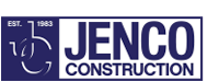Jenco Construction In Oklahoma City